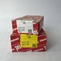 یاطاقان ثابت و متحرک TAIHO 5R 0/50 اصلی